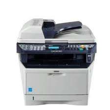 Tiskárna Kyocera Mita DP-500