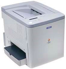 Tiskárna Epson AcuLaser C1900S
