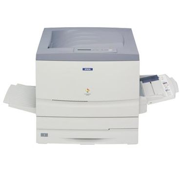 Tiskárna Epson AcuLaser C8600PS