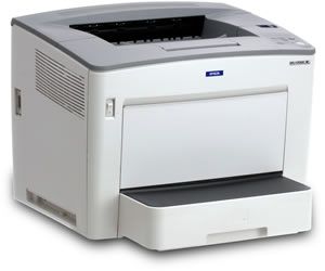 Tiskárna Epson EPL-N7000