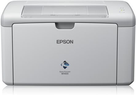 Tiskárna Epson AcuLaser M1400
