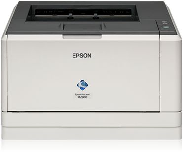 Tiskárna Epson Aculaser M2300DN