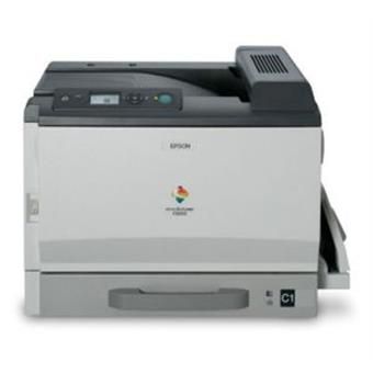 Tiskárna Epson barevná C9200DTN