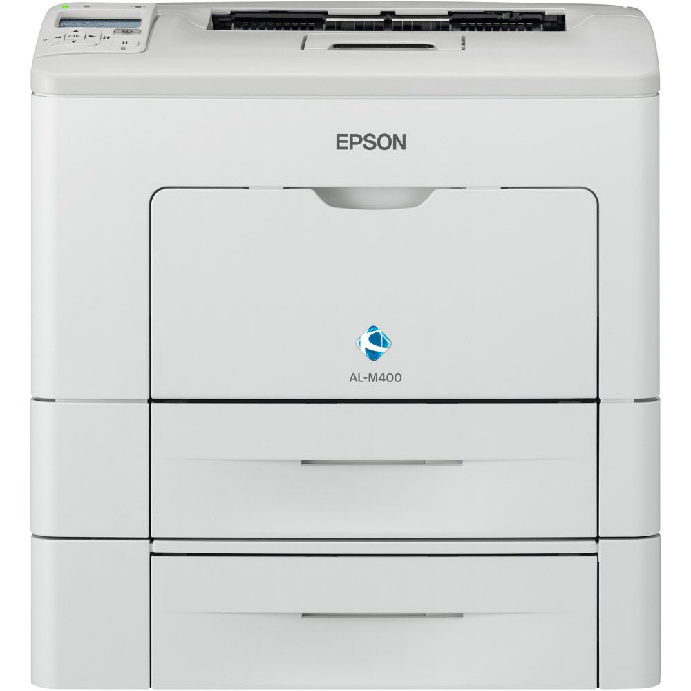 Tiskárna Epson WorkForce AL-M400DTN
