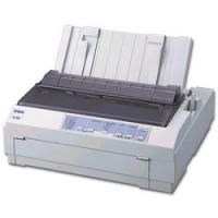 Tiskárna Epson LQ-580