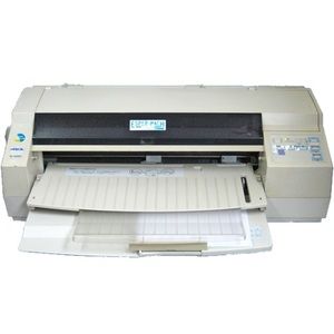 Tiskárna Epson Stylus Color MJ-6000C