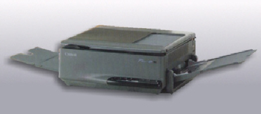 Tiskárna Canon FC2