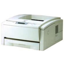 Tiskárna Canon LBP-430