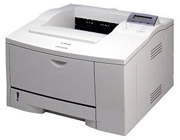 Tiskárna Canon LBP-860