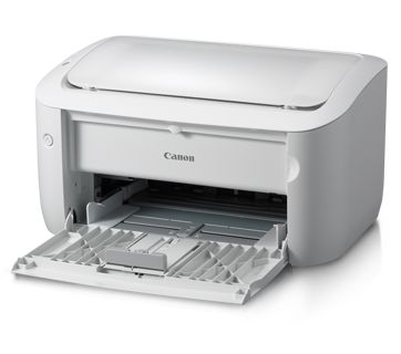 Tiskárna Canon i-SENSYS LBP-6000