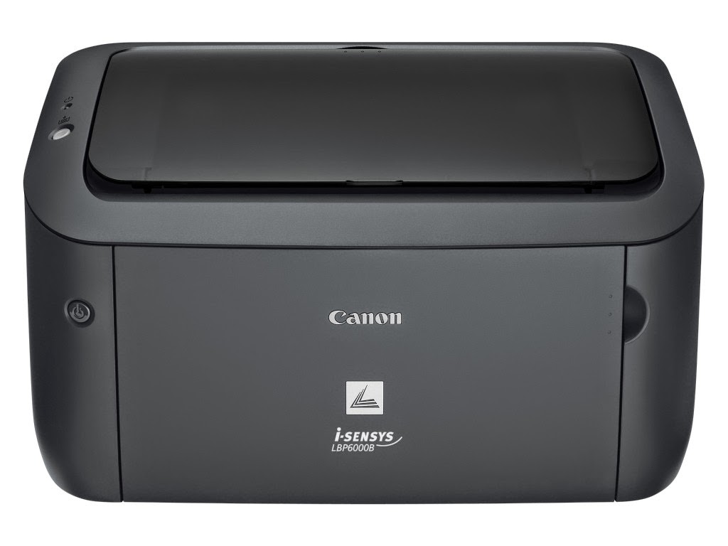 Tiskárna Canon i-SENSYS LBP-6000B