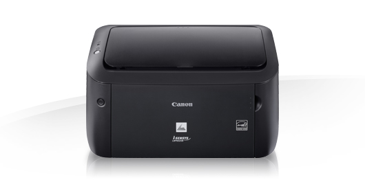 Tiskárna Canon i-SENSYS LBP-6020B