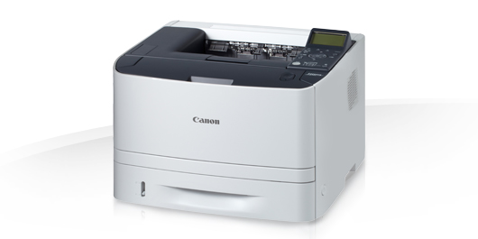 Tiskárna Canon i-SENSYS LBP-6670dn