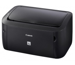 Tiskárna Canon i-SENSYS LBP-6030B