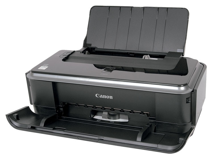 Tiskárna Canon Pixma iP2600