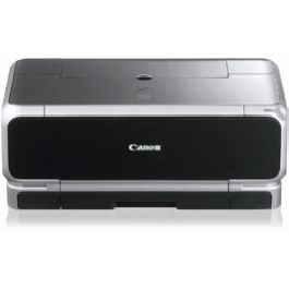 Tiskárna Canon Pixma iP5100