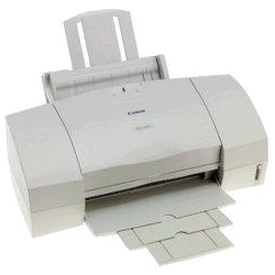 Tiskárna Canon BJC-8000