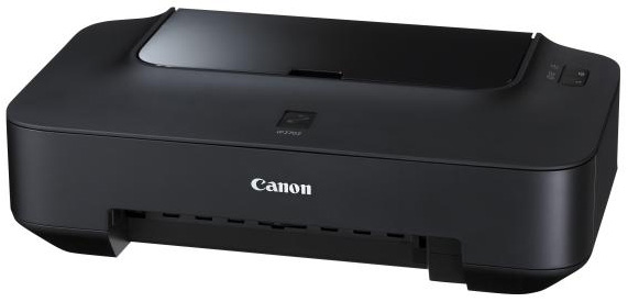 Tiskárna Canon Pixma iP2702