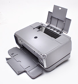 Tiskárna Canon Pixma iP3000