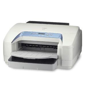 Tiskárna Canon BIJ-1300