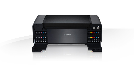 Tiskárna Canon Pixma Pro-1