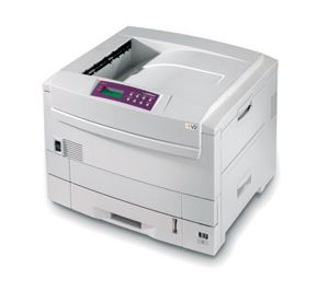 Tiskárna OKI C9500 V2
