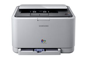 Tiskárna Samsung CLP-310