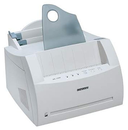 Tiskárna Samsung ML-1430