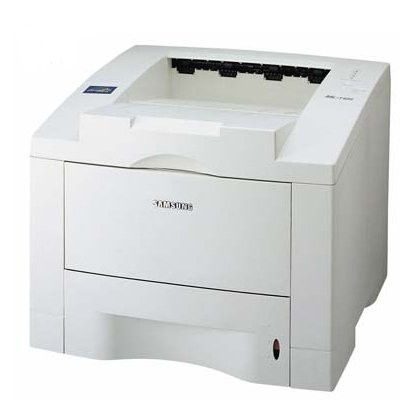 Tiskárna Samsung ML-1451N