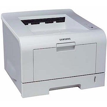 Tiskárna Samsung ML-1500