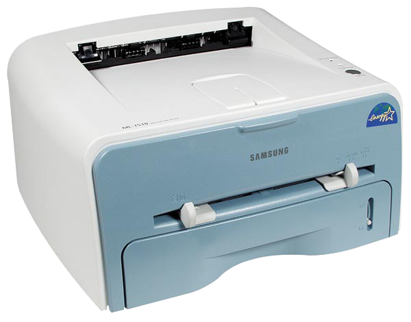 Tiskárna Samsung ML-1510B