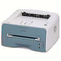 Tiskárna Samsung ML-1520