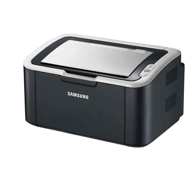 Tiskárna Samsung ML-1660