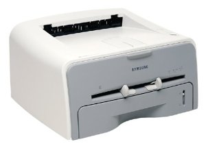 Tiskárna Samsung ML-1710B