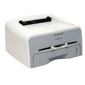Tiskárna Samsung ML-1710D