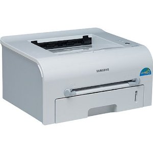 Tiskárna Samsung ML-1740