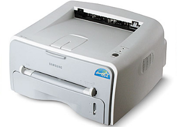 Tiskárna Samsung ML-1750