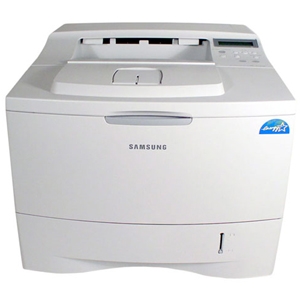 Tiskárna Samsung ML-2151