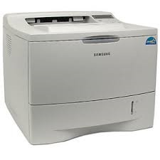Tiskárna Samsung ML-2155