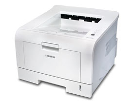 Tiskárna Samsung ML-2251N