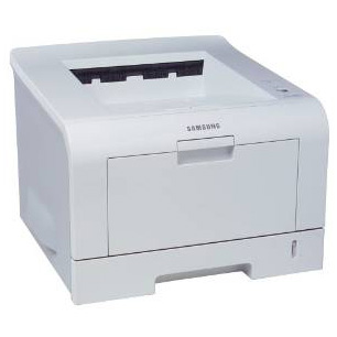 Tiskárna Samsung ML-2251NP