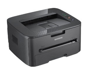 Tiskárna Samsung ML-2526