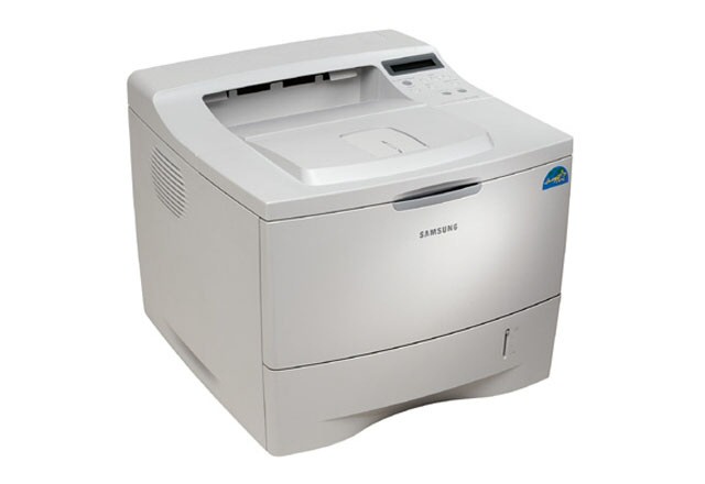 Tiskárna Samsung ML-2550