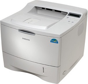 Tiskárna Samsung ML-2551N
