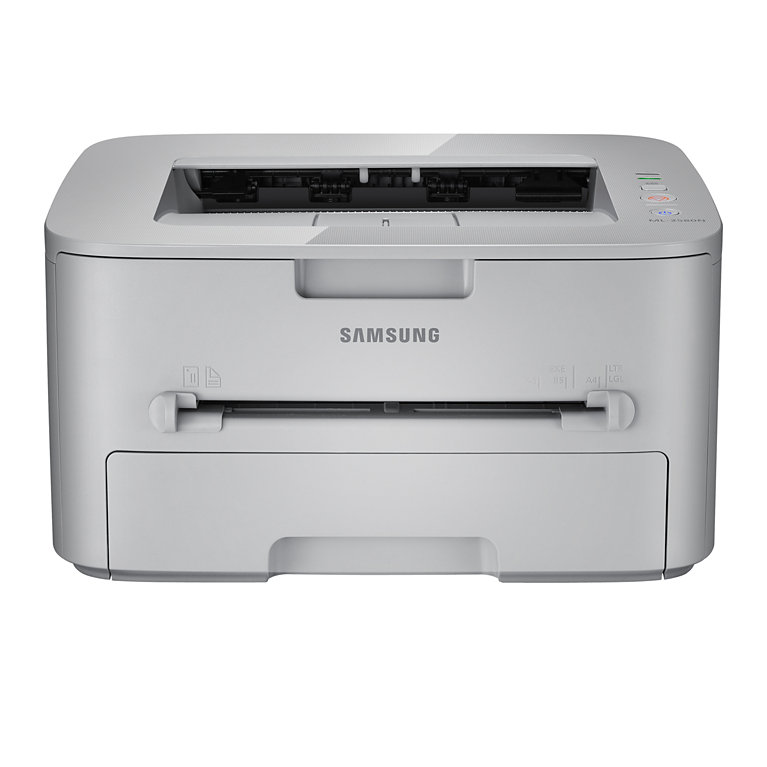 Tiskárna Samsung ML-2580n