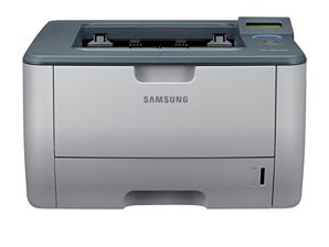 Tiskárna Samsung ML-2855ND