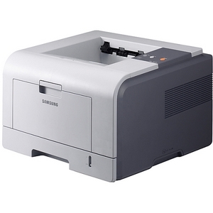 Tiskárna Samsung ML-3050