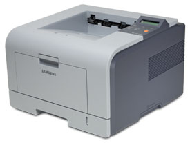 Tiskárna Samsung ML-3051ND