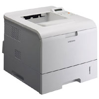Tiskárna Samsung ML-4550
