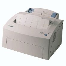 Tiskárna Samsung ML-5000